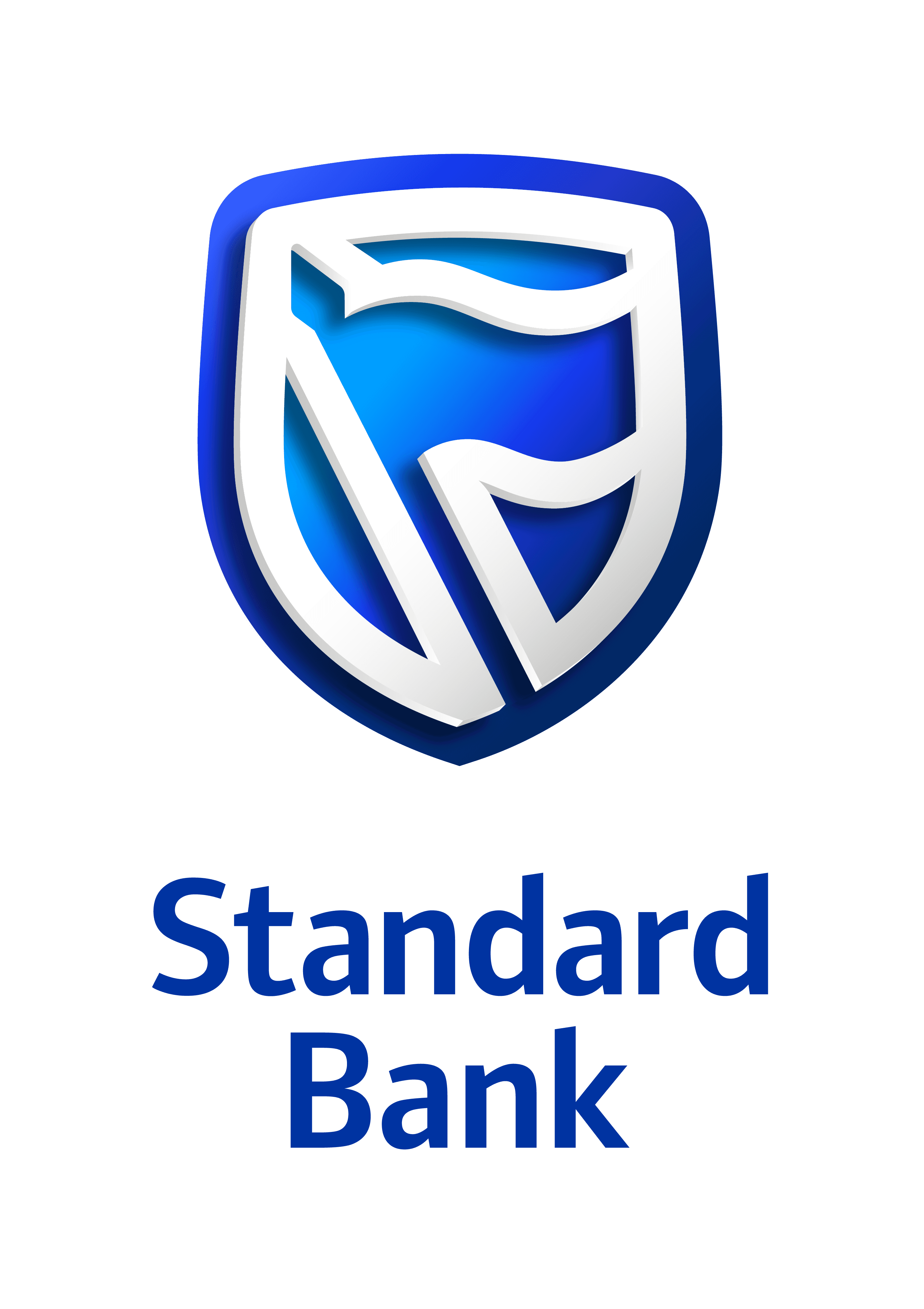 Standard Bank